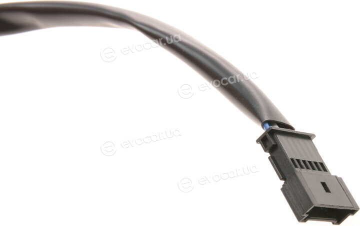 Alkar 9226994