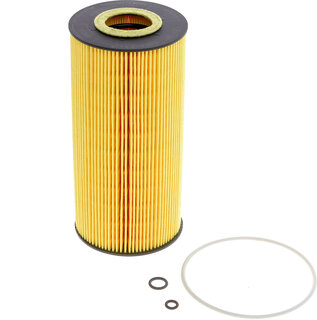Hengst E172H D35