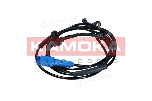 Kamoka 1060486