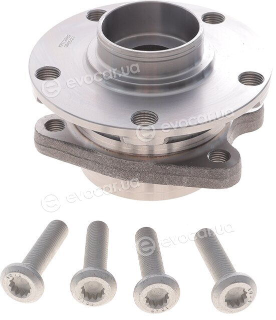 Metelli 19-2882