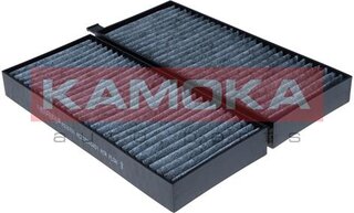 Kamoka F526701