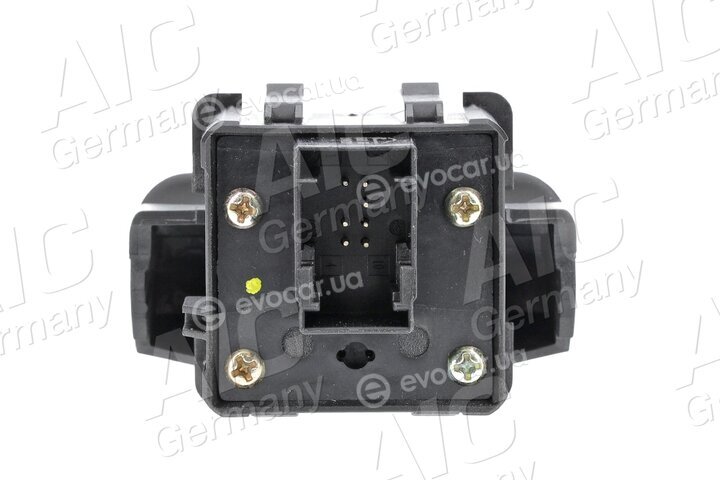 AIC 59081