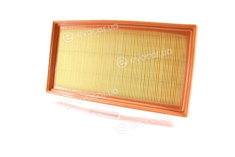 Parts Mall PAB-027