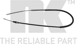 NK 903994