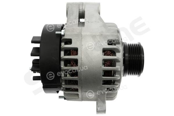 Starline AX 6089
