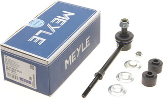 Meyle 30-16 060 0030