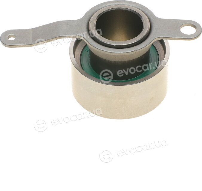 Dayco KTB392