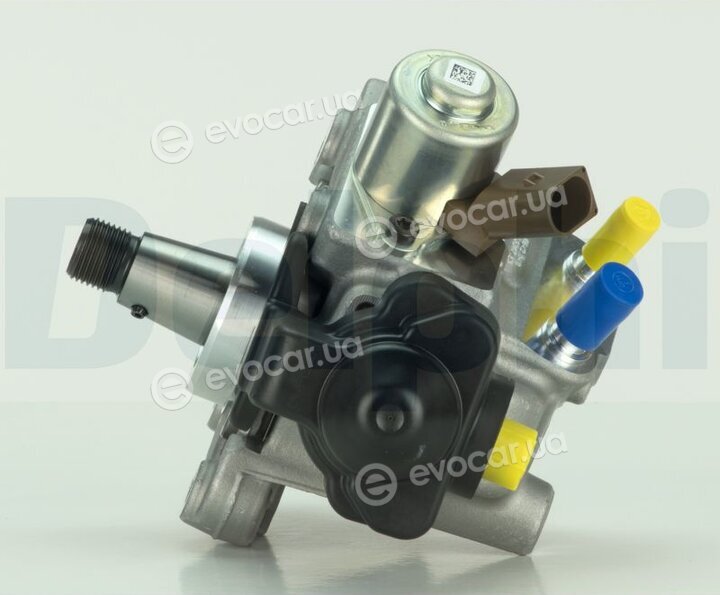 Delphi HRP719