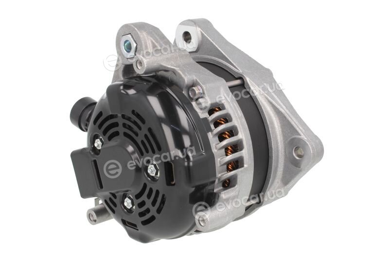 Denso DAN1148