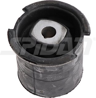 Spidan / Lobro 412533