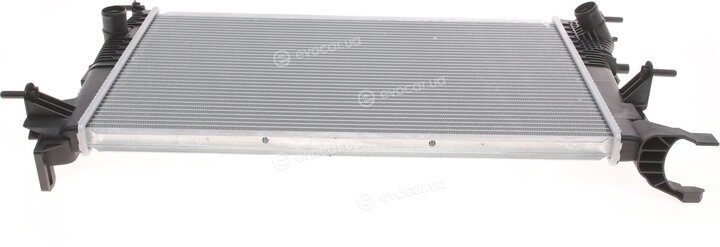 Van Wezel 43002410
