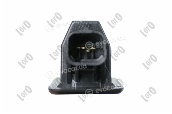Depo / Loro 038-24-905LED