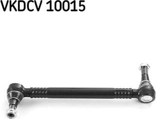 SKF VKDCV 10015