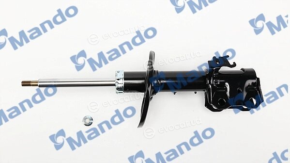 Mando MSS020234