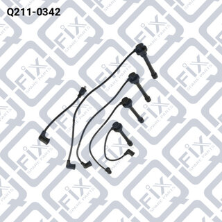 Q-Fix Q2110342