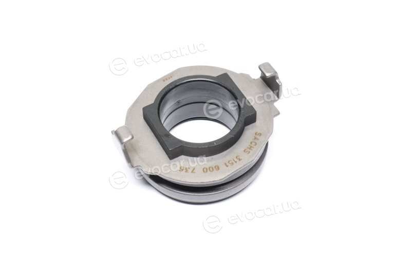 Sachs 3151 600 736