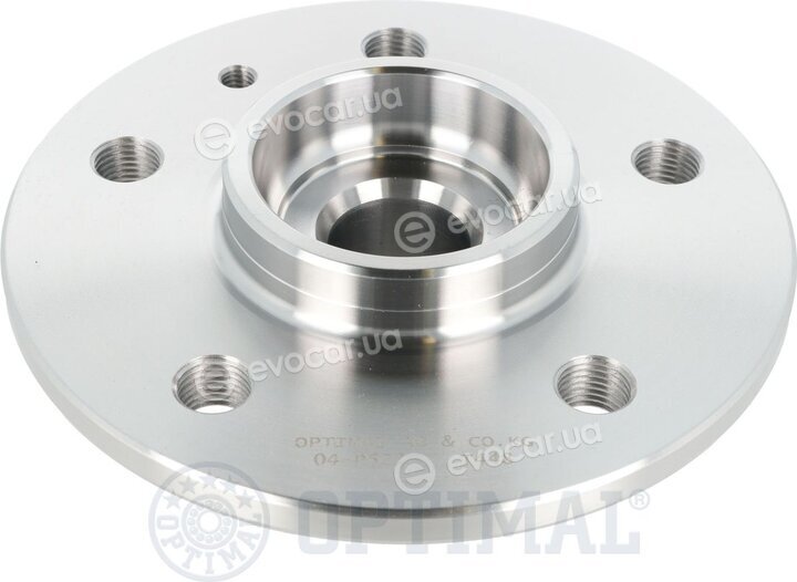 Optimal 04-P522