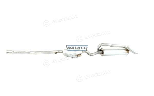 Walker / Fonos 23607