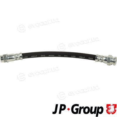 JP Group 3161700300