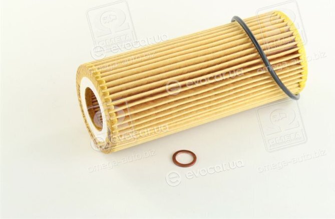 Mann HU 721/4 x