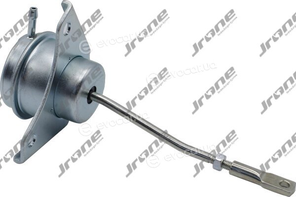 Jrone 2061-016-040