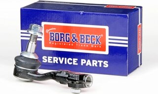 Borg & Beck BTR6203