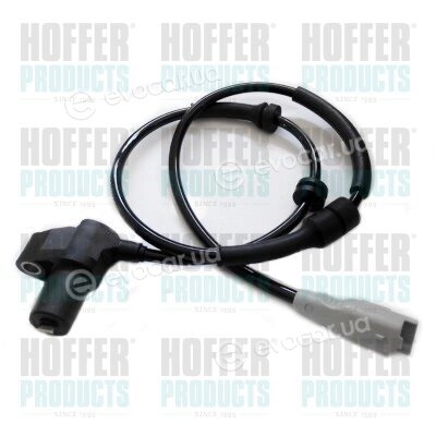 Hoffer 8290595