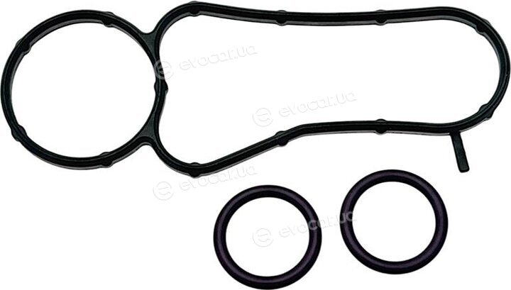 Ford 2025840