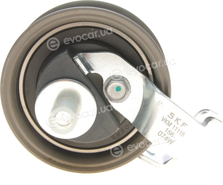 SKF VKMC 01936