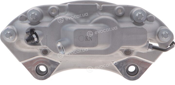 Axia 394987