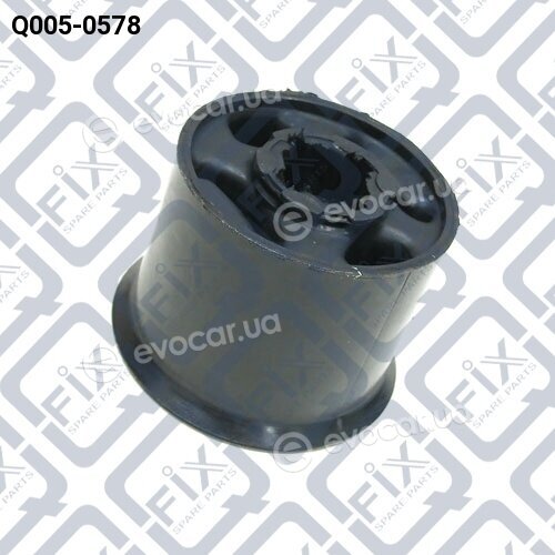 Q-Fix Q0050578