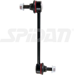 Spidan / Lobro 50328
