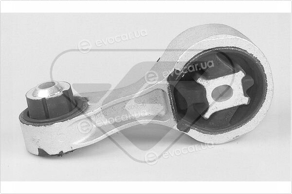 Mopar (PSA / FCA) 93853920