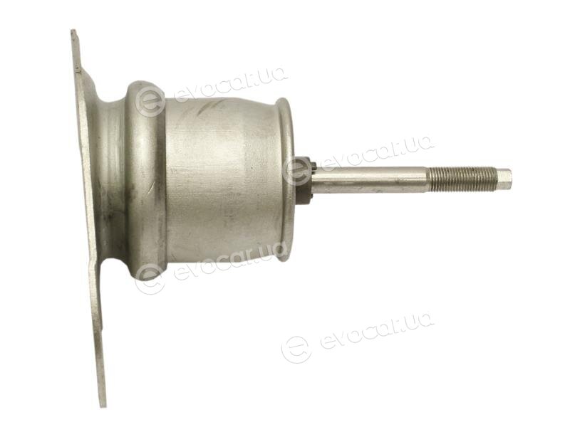Starline SM 0789