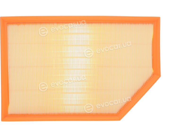 Hengst E1000L