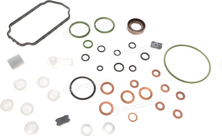 Bosch 1 467 010 517