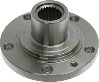 Starline LO 35058