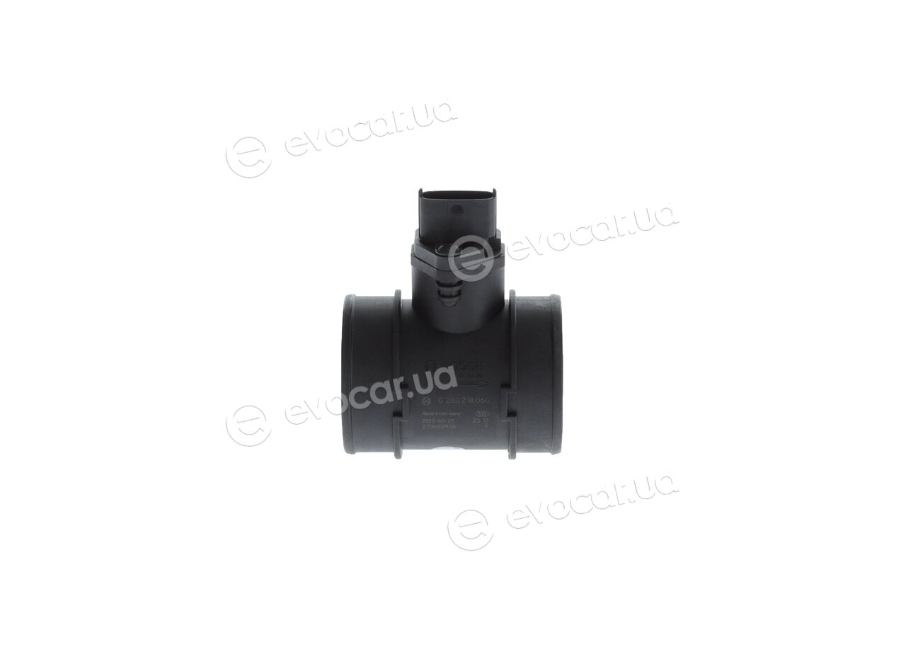 Bosch 0 280 218 06G