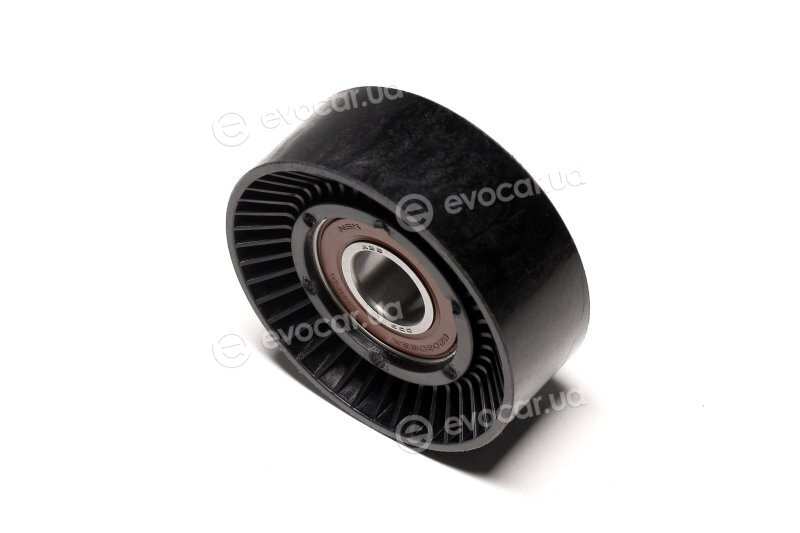 Dayco APV2601