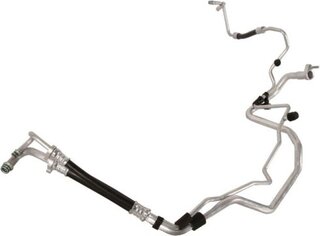 Thermotec KTT160219