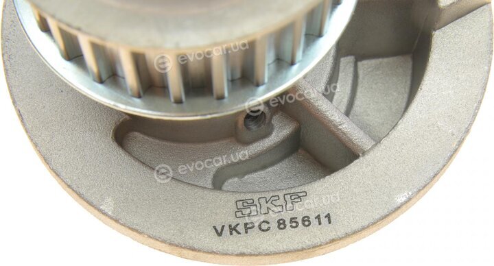 SKF VKPC 85611