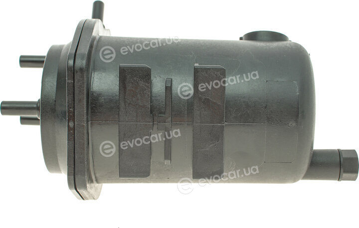 Bosch 0 450 907 011