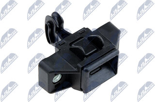 NTY EZC-RE-030