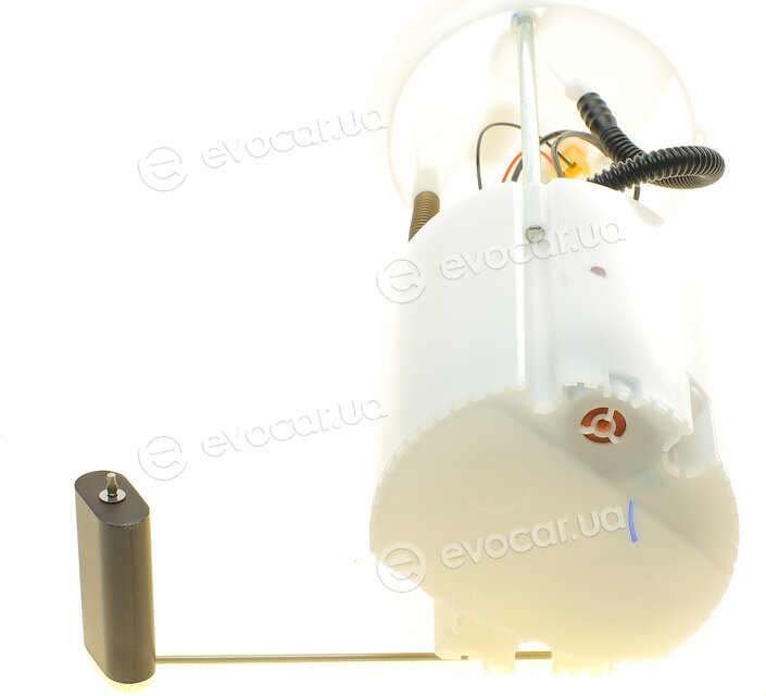 Bosch 0 580 200 060