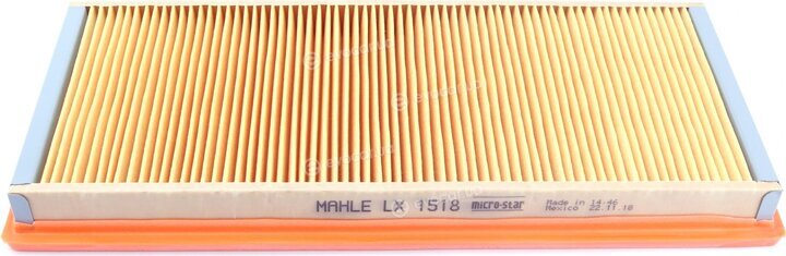 Mahle LX 1518