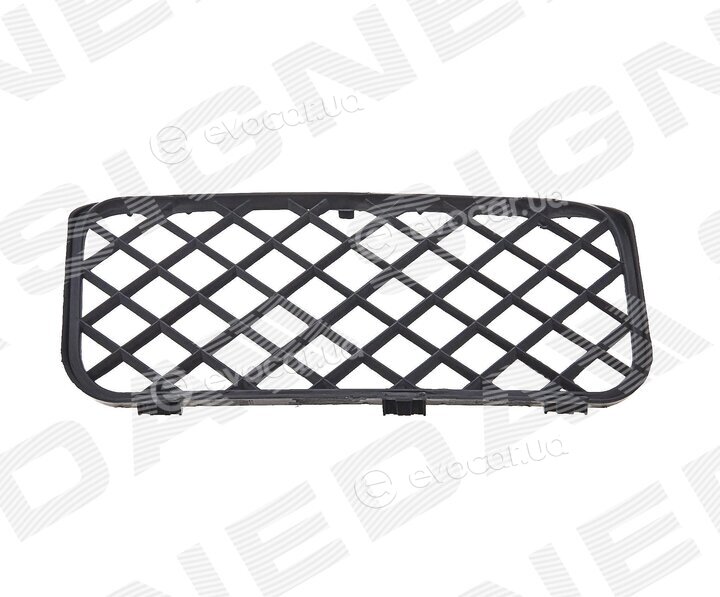 Signeda PVG99182GAL