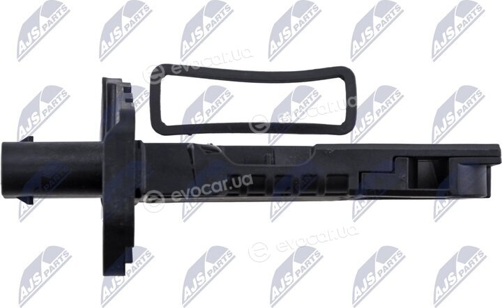 NTY EPP-VW-008