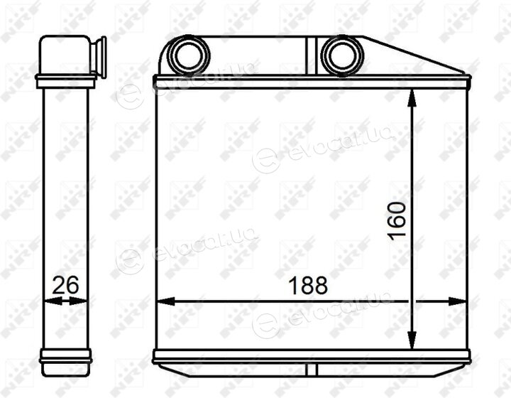 NRF 54213