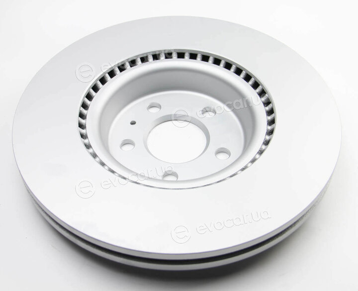 Hella 8DD 355 117-181