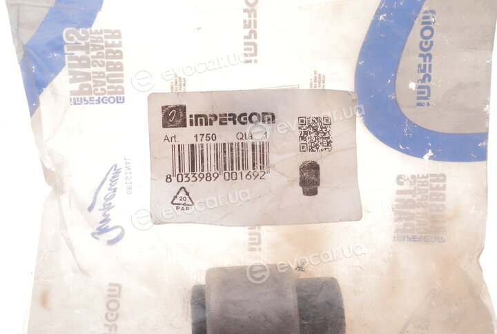 Impergom 1750